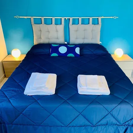 Mary Louise B&B-2